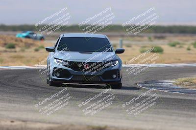 media/Sep-20-2025-Extreme Speed (Sat) [[1fcc23683c]]/Blue (Low Intermediate)/Session 2 (Sunrise)/